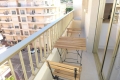 Apartment CANNES 1 rooms 4144077_3