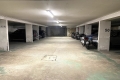 Parking/Garage PARIS 3EME Picpus 4144066_3