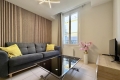 Apartment ANTIBES 4143574_3