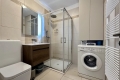 Appartement ANTIBES 2 pi&egrave;ces 4143574_3