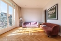 Appartement PARIS 16EME 11 pi&egrave;ces 4143684_3
