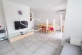 Apartment CANNES 3 rooms 4144047_3
