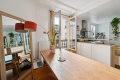 Appartement PARIS 15EME Picpus 4144046_3
