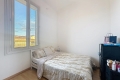 Appartement NICE 4144026_3