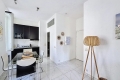 Apartment CANNES 2 rooms 4144011_3