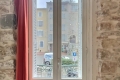 Apartment ANTIBES 4144009_3