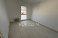 Appartement ST-LAURENT-DU-VAR 4143589_3