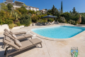 Maison LA LONDE-LES-MAURES 6 pi&egrave;ces 4143601_0