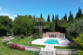 Maison NIMES 4143665_0