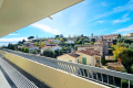 Appartement VENCE 4143908_0