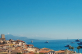 Appartement ANTIBES 4 pi&egrave;ces 4143613_0