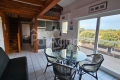 Appartement VAUX SUR MER 4143673_0