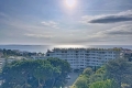 Appartement CANNES 4143694_0
