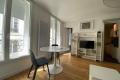 Appartement PARIS 4EME Belleville 4143703_0