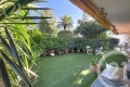 Appartement CANNES 2 pi&egrave;ces 4143704_0