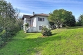 terrain ANGLET 4143616_0