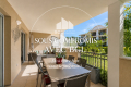 Appartement BORMES-LES-MIMOSAS 4143890_0