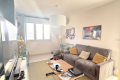 Appartement TOULON 3 pi&egrave;ces 4143722_0