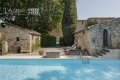 Maison PUYRICARD 18 pi&egrave;ces 4143620_0