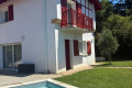 Maison ST-PEE-SUR-NIVELLE 4143728_0