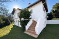 Maison ANGLET 4143760_0