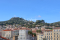 Maison HYERES 4143893_0