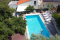 Maison LE BOULOU 7 pi&egrave;ces 4143788_0