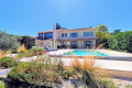 Maison LAROQUE-DES-ALBERES 9 pi&egrave;ces 4144152_0