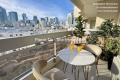 Appartement COURBEVOIE 4143817_0