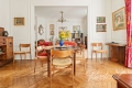 Appartement PARIS 15EME Picpus 4143828_0