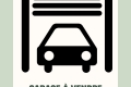 Parking/Garage JUAN-LES-PINS 4143437_0