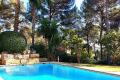 Maison MOUGINS 4143942_1