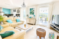 Maison LA LONDE-LES-MAURES 4143601_1