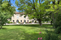 Maison NIMES 4143665_1