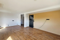Appartement VENCE 4143908_1