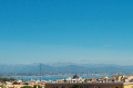 Appartement ANTIBES 4 pi&egrave;ces 4143613_1