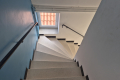 Maison ROYAN 4 pi&egrave;ces 4143674_1