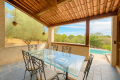 Maison PUGET-SUR-ARGENS 4143896_1