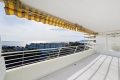 Appartement CANNES 4143694_1