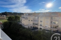 Appartement VALLAURIS 4143695_1