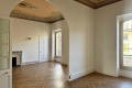 Apartment NICE 6 rooms 4143614_1