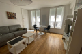 Appartement PARIS 4EME Belleville 4143703_1