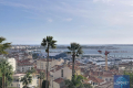 Appartement CANNES 2 pi&egrave;ces 4143713_1