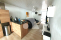 Appartement AGDE 4143897_1