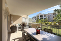 Appartement BORMES-LES-MIMOSAS 3 pi&egrave;ces 4143890_1