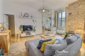 Appartement NIMES 4143717_1