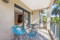 Appartement STE-MAXIME 4143759_1