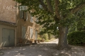 Maison PUYRICARD 18 pi&egrave;ces 4143620_1