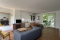 Maison ANGLET 4143760_1