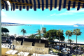 Appartement CANNES 3 pi&egrave;ces 4143621_1
